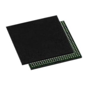 Cheap Microcontroller MCU R9A07G054L28GBG 64-Bit 200MHz Microprocessor - MPU for sale