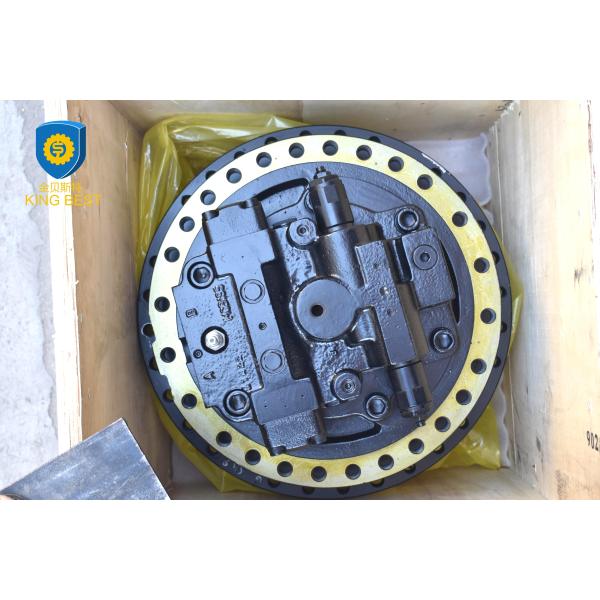 Quality 31NA-40021 Hyundai R360-7 R370-7 Final Drive Assembly wholesale