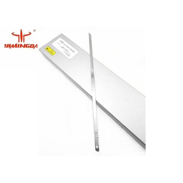 YMD Cutting Blade 305 * 7 * 2mm Suitable For Emark Cuttting Machine