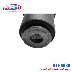 FORD EVEREST U375 Front Upper Control Arm Bushing AB31-3A493BB