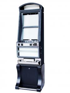 Cheap video arcade game machine for sale