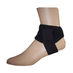 China Lightweight Ankle Wrap For Plantar Fasciitis and Pain Relief on sale