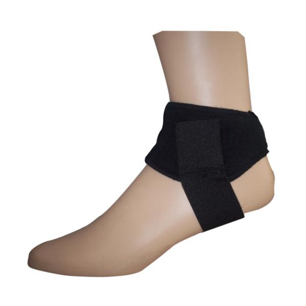 Quality Lightweight Ankle Wrap For Plantar Fasciitis and Pain Relief wholesale