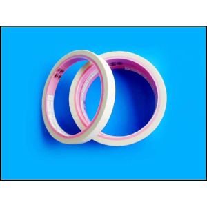 Decoration Custom Tape - Printing Method Flexo with Hot Melt Adhesive