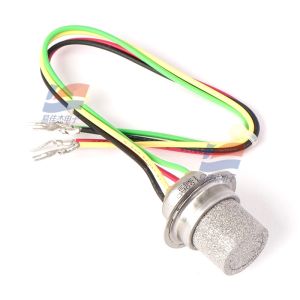 YJJ NAP-100AD Combustible Gas Sensor For Industrial Applications