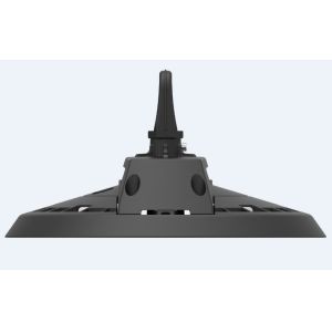 Cree UFO LED High Bay Light 100W High Light Efficiency 150Lm / W With Good Heat