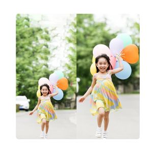 Rechargeable Tuya Solar Camera 3.6mm Lens