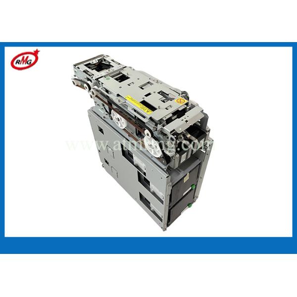 New Original ATM Bank Machine Fujitsu F56 Cash Dispenser 2 Channels