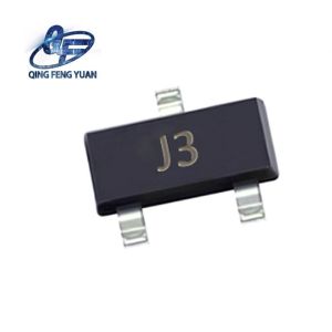 Cheap 100% New Original S9013 IC COMPONENTS Stm32g491ret3 Opa330aidckr for sale