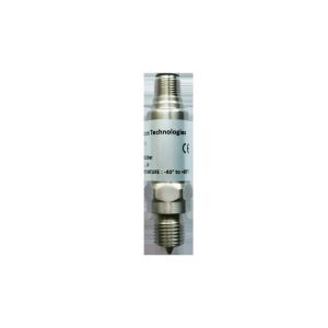 UBST-20H2Y 4-20mA 1-5V Hydrogen Pressure Transmitter For Nuclear Power Storage