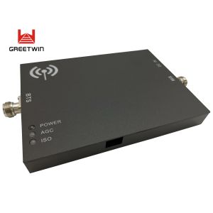 GSM 850Mhz Cell Phone Signal Boosters / Marine Signal Booster High Power
