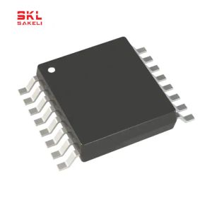 China ADG4612BRUZ-REEL7 Electronic IC Chip PSS 250MHz Robust High Performance 12V on sale