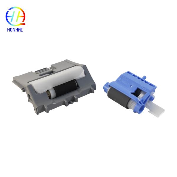 Quality Original new Tray 2 & 3 Pickup & Separation Assemblies Kit for HP LaserJet Pro M501dn M501n M506 M527 J8H60-67903 Printer Separation Roller Pick Up Roller Kit wholesale