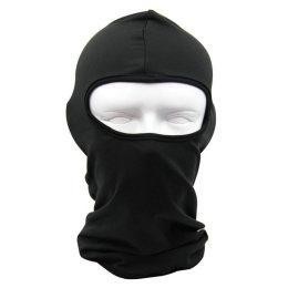 Cheap Winter Head Cover, Neck Warmer, Winter Cap, Lycra Material as YTQ-M-01 for sale