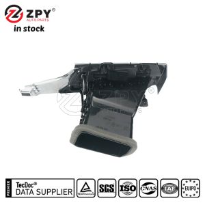 ZPY 4G0820901 Front Left A/C Air Vent Grill for Audi C7 2012-2018