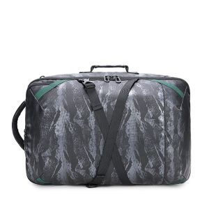 OEM ODM Anti Theft Laptop Backpack 1.3KG Travel Fashion Backpack Motion