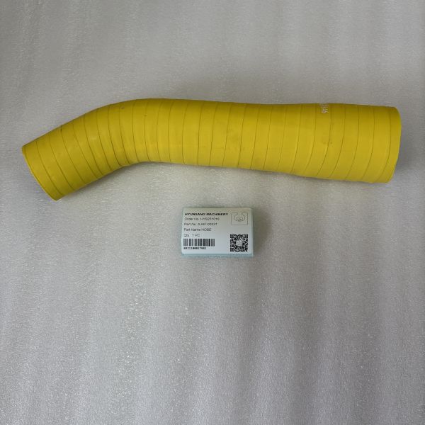 Quality Hyunsang Excavator Parts HOSE XJAF-00331 FOR R110-7 wholesale
