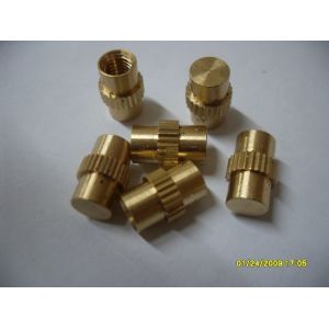 Cheap The furniture component rivet，SS,Iron,size and plating as per the drawing request. for sale