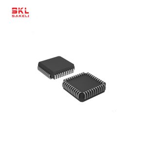 Cheap ATF1504AS-10JC44 Programmable IC Chip High Performance And Reliable Solutions for sale