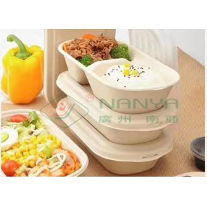 Pulp Molding Tableware Production Line In Vietnam And India