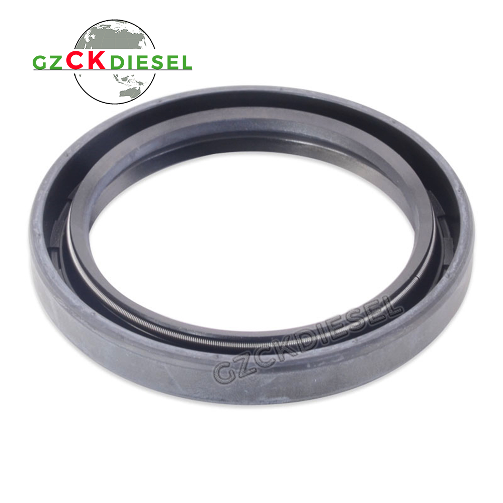 Crankshaft Front Oil Seal AH3040H for 3D84 4D84 Engine
