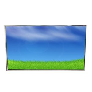 Cheap LD520WU1-SLA1 LCD Screen Display Panel 52.0 Inch for sale