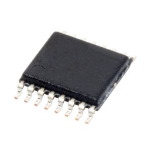 Cheap ADUM1301CRWZ Transistors Original New Stock Integrated Circuit Chips ADUM1301CRWZ for sale