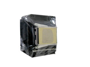 Quality 540 nozzles DX5.5 Epson Printer Head For Inkjet Printers Mimak , Mutoh wholesale