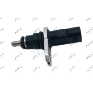 Audi 06K 919 523 Electric Coolant Temperature Sensors