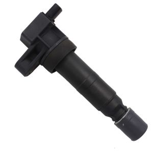 27301 3C000 Ignition Coil For 06-15 Hyundai Sonata Kia Optima 2.4L 3.3L 3.5 3.8L