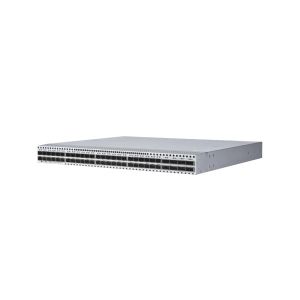 Ruijie Switch 48x25G Ports With VSU Stacking And RoCEv2 Support