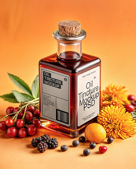 Custom High Quality Waterproof Heat Shrink Sleeve Label PVC sleeve packaging for