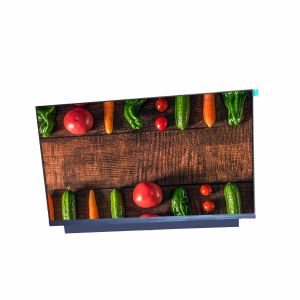 12.5 Inch Full HD TFT LCD Displays For Portable LCD Industrial And Game PCs