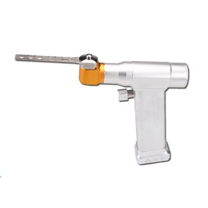 Small Bone Medical Power Tools 800 MAh Capacity For Hand And Foot Surgery