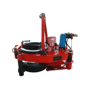 Cheap Oil Rig Floor Handling Tools Hydraulic Power Tongs Handling Casing And Pipes for sale