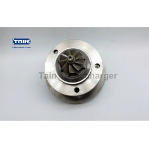 Turbocharger Cartridge 54359700001 54359880009 5435-710-0501 0375G9 Chra KP35