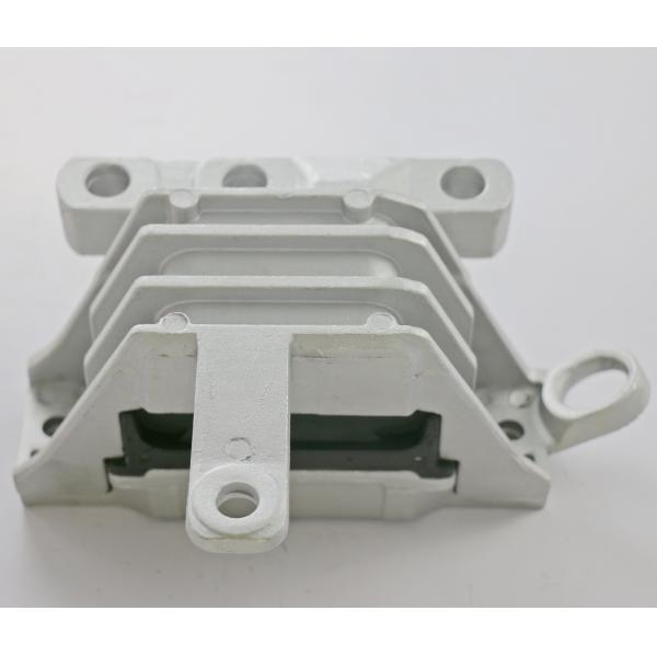 Applicable to Shanghai General Motors Buick New Regal / New LaCrosse Engine