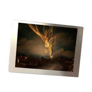 STCG057QVLAB   5.7 Inch  LCD Panel  320x240 Parallel RGB TFT LCD  for Industrial
