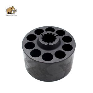 Pvd-1b-32 Hydraulic Piston Pump Parts Elephant Made