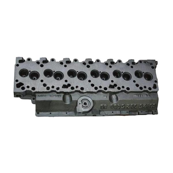 Cummins 6CT Cylinder Head 3973493 3936180