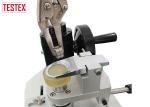45kg Weight Snap Tester / Button Pull Tester With 2N Resolution And Accuracy ± 1