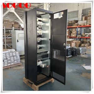 HUAWEI TP48300T-N20A8 Outdoor Power Supply System In Cabinet