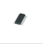 STM8S003F3P6 Mobile Phone IC Chip 8 Bit 16 Bit 32 Bit Microcontroller