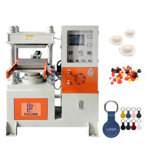Rubber Sheet Cutter/Rubber Cutting Machine