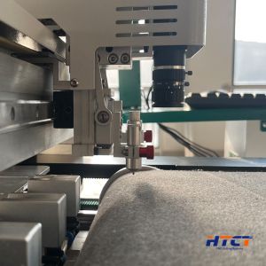 Cutter Plotter Stickers Decals Multi-Function Packaging Candle Shipping Candy