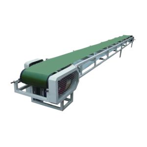 Scraper Conveyor Auxiliary Equipment