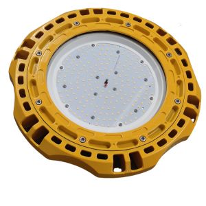 170lm/w Waterproof Ex IP66 LED Bay Light with CREE LEDs