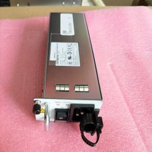 ARTESYN W0PSA1703 Switching Power Supply AC Power Module