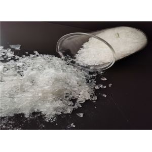 Aging Resistance 92/8 Tgic Polyester Powder Coat