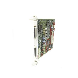 Programmable 6DD1606-3AC0 Simadyn D IT41 Input Output Module
